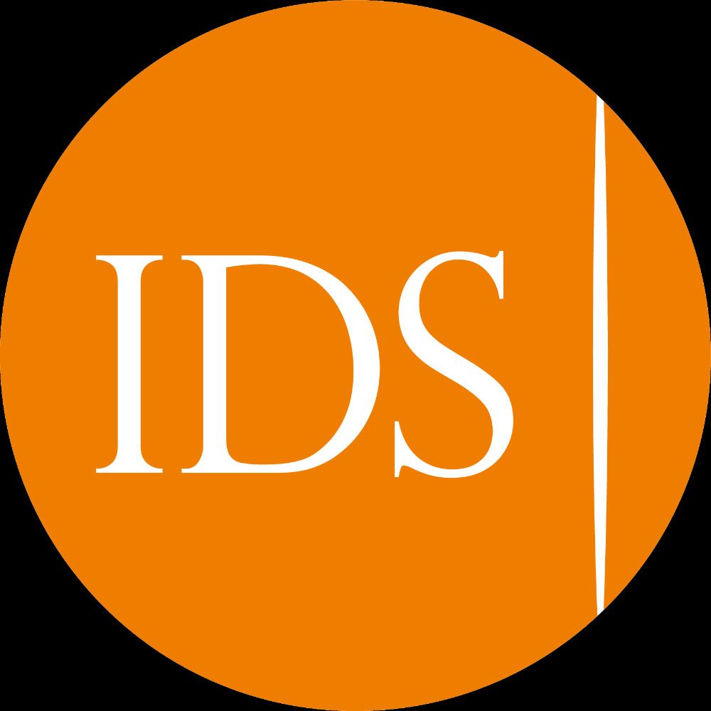 IDS Mannheim