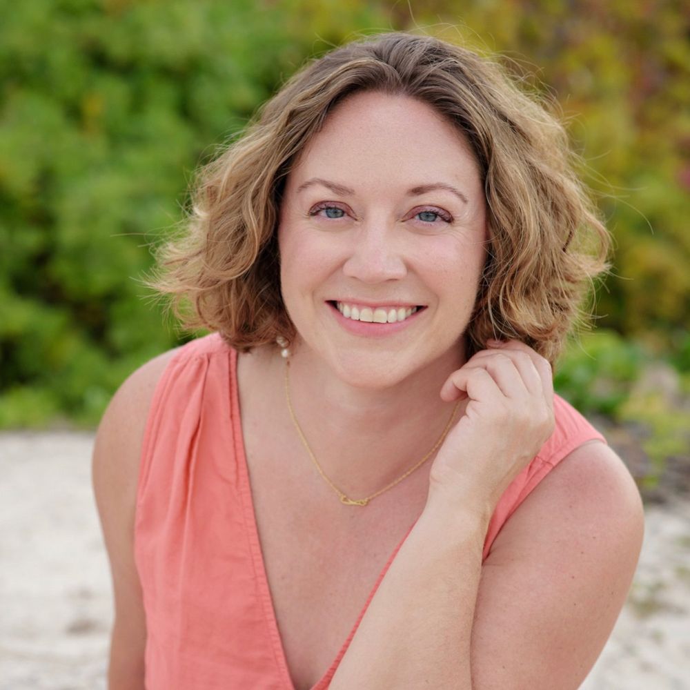 Katherine MacLean, PhD