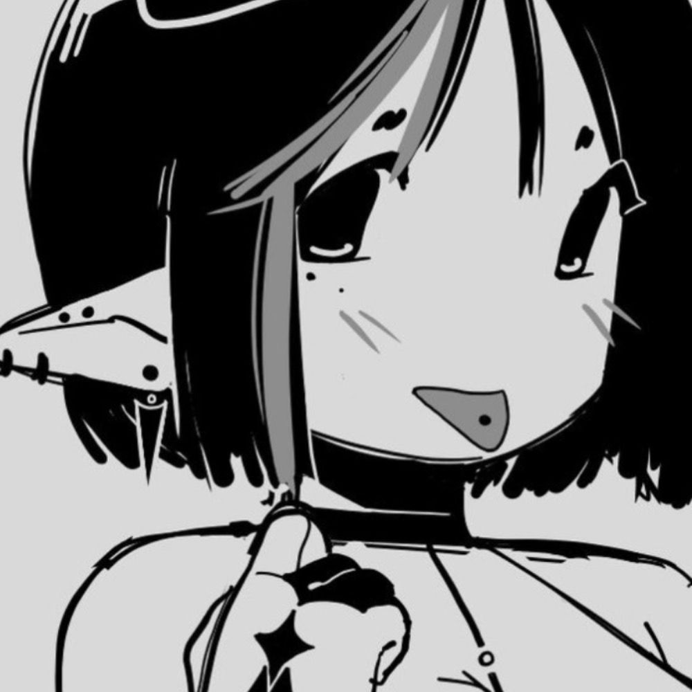 Ro