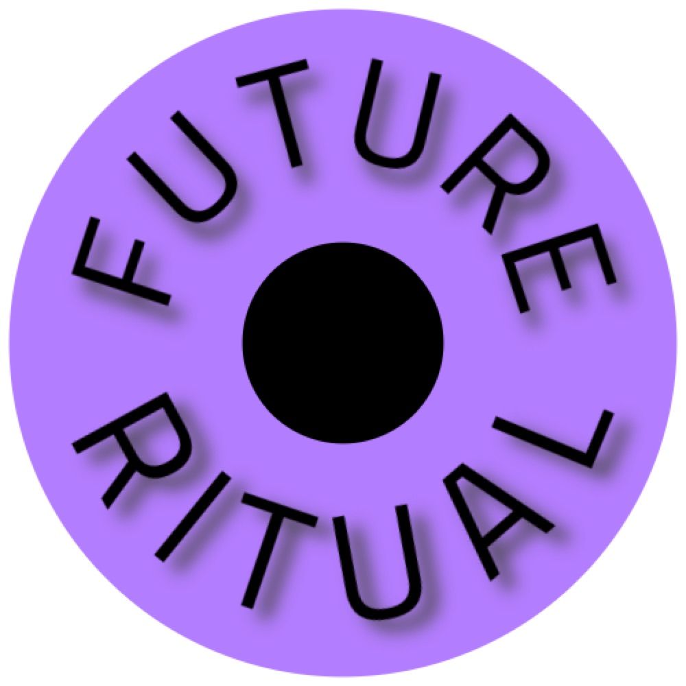 FUTURE RITUAL
