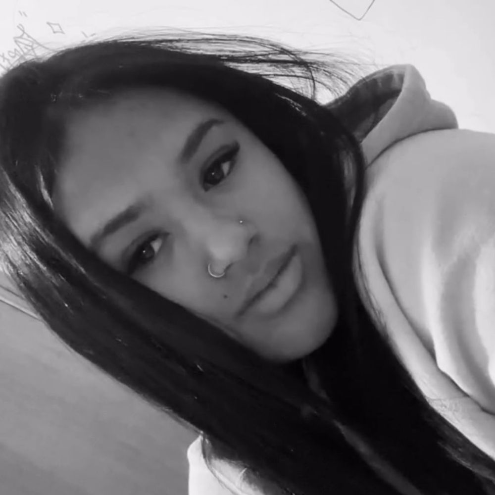 Evellynv_alves 