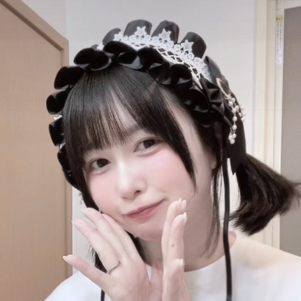 しぇりる🐻‍❄️🎧