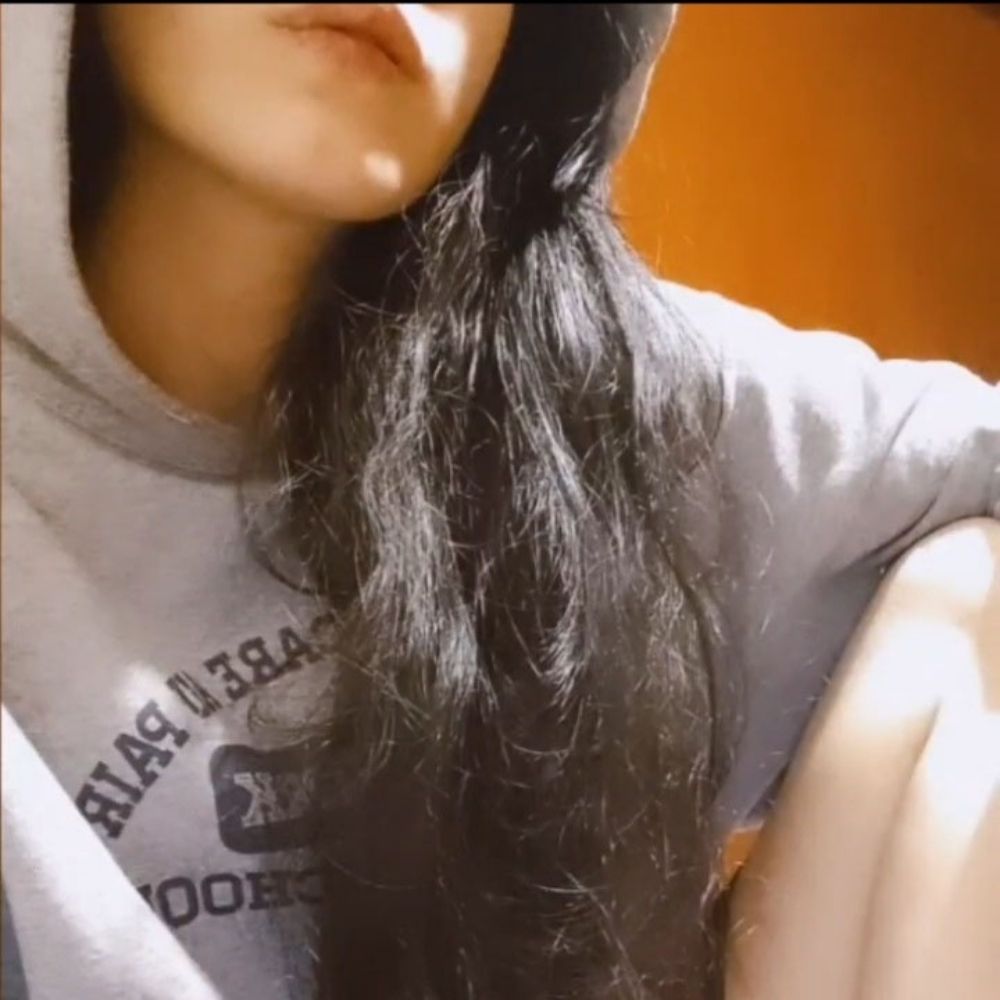 Ex emo