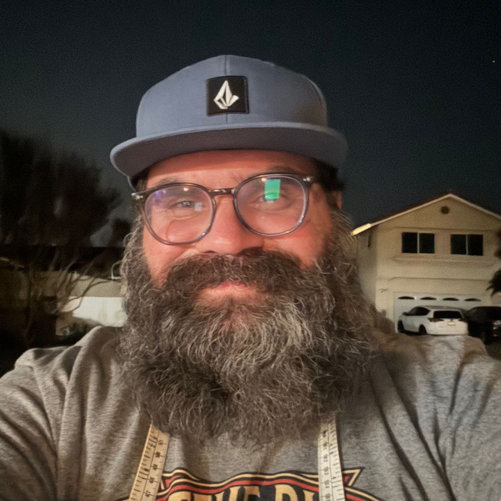 Chris Rini