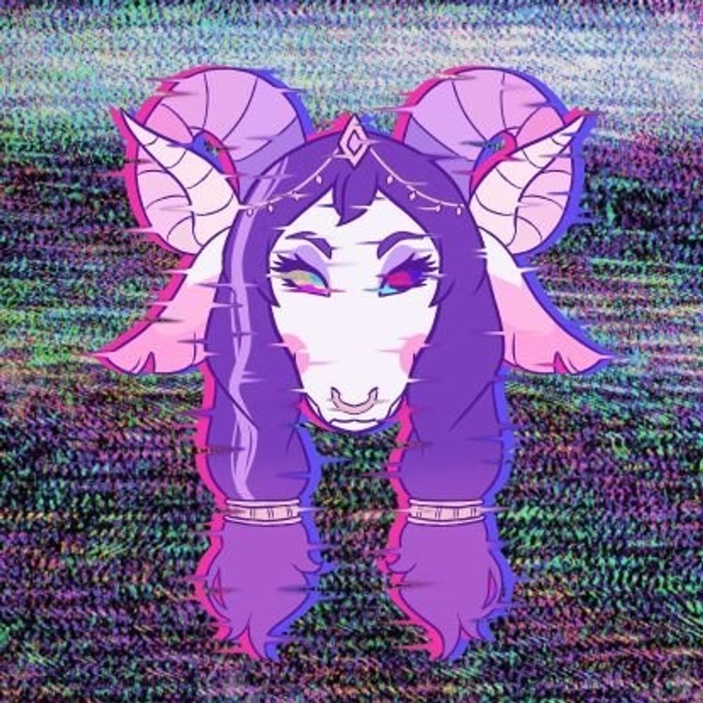 Zephyr