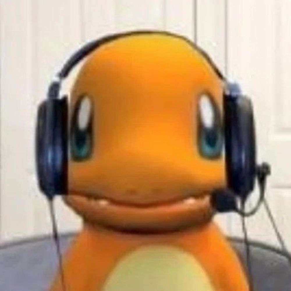 pulgão 