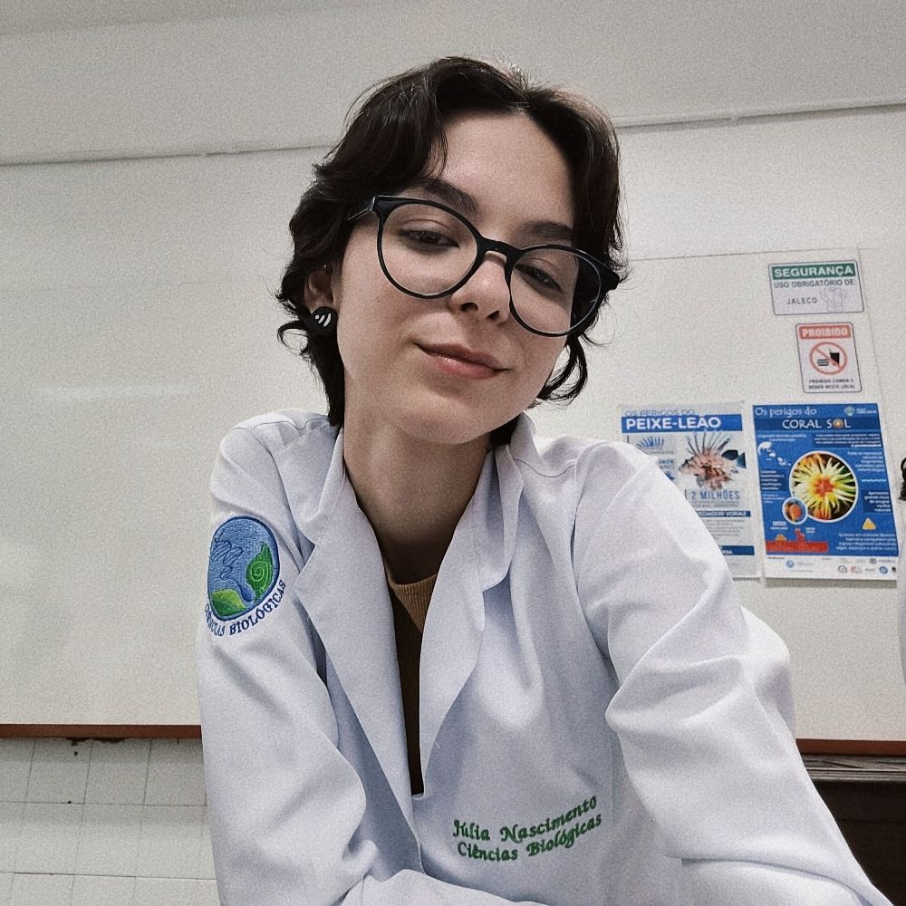Júlia 