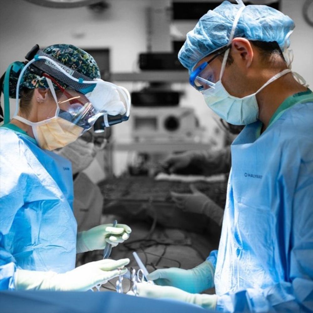 UC Davis Department of Surgery
