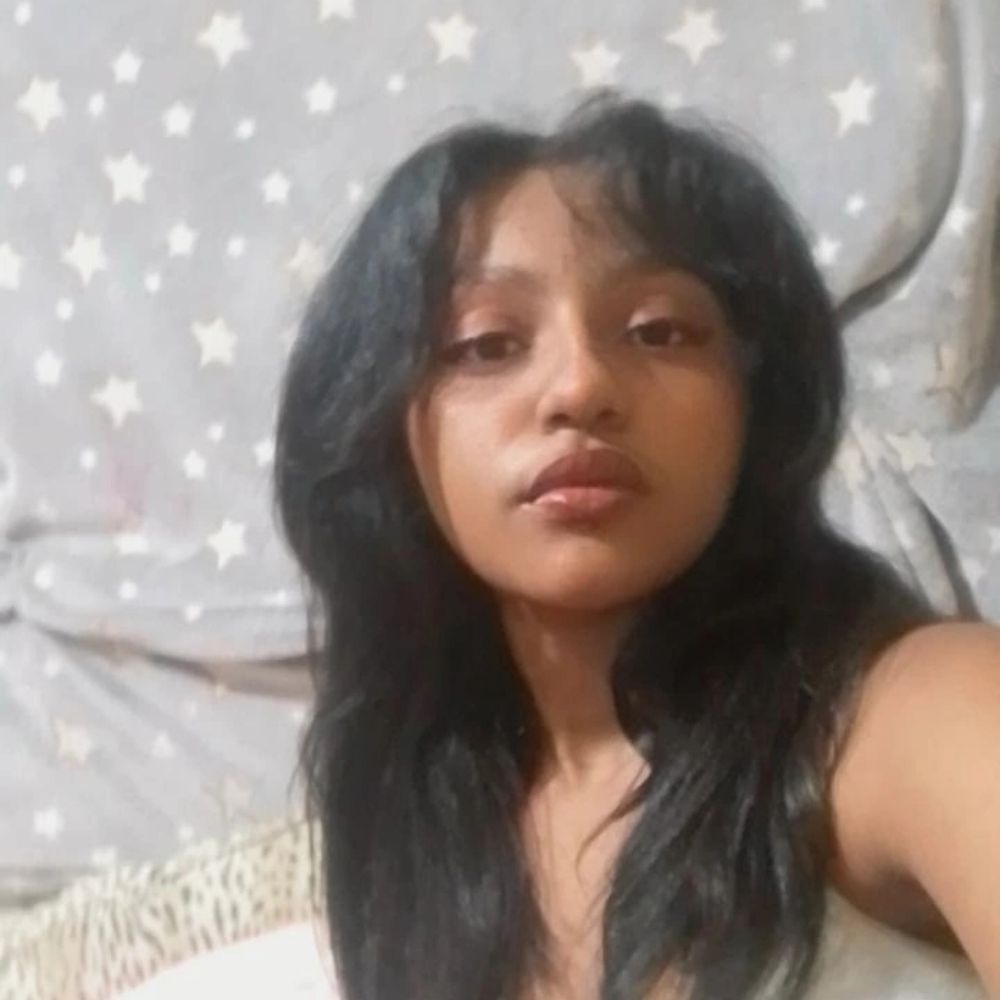 Keyllinda🩷