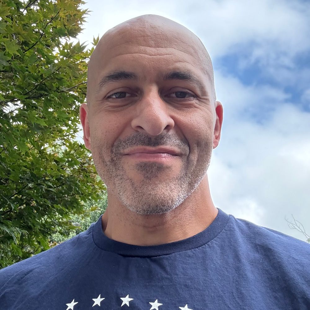 andy jabbour