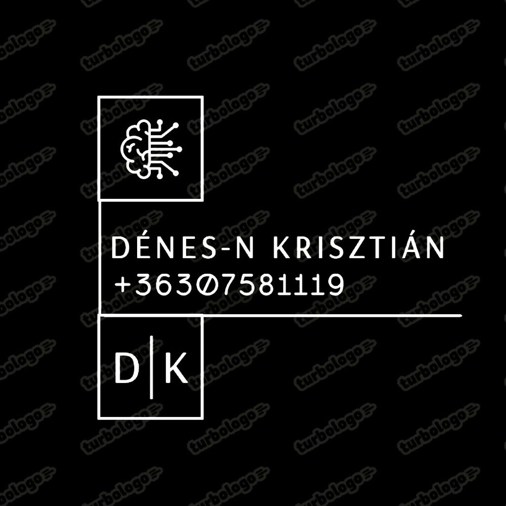 Dnchris8601
