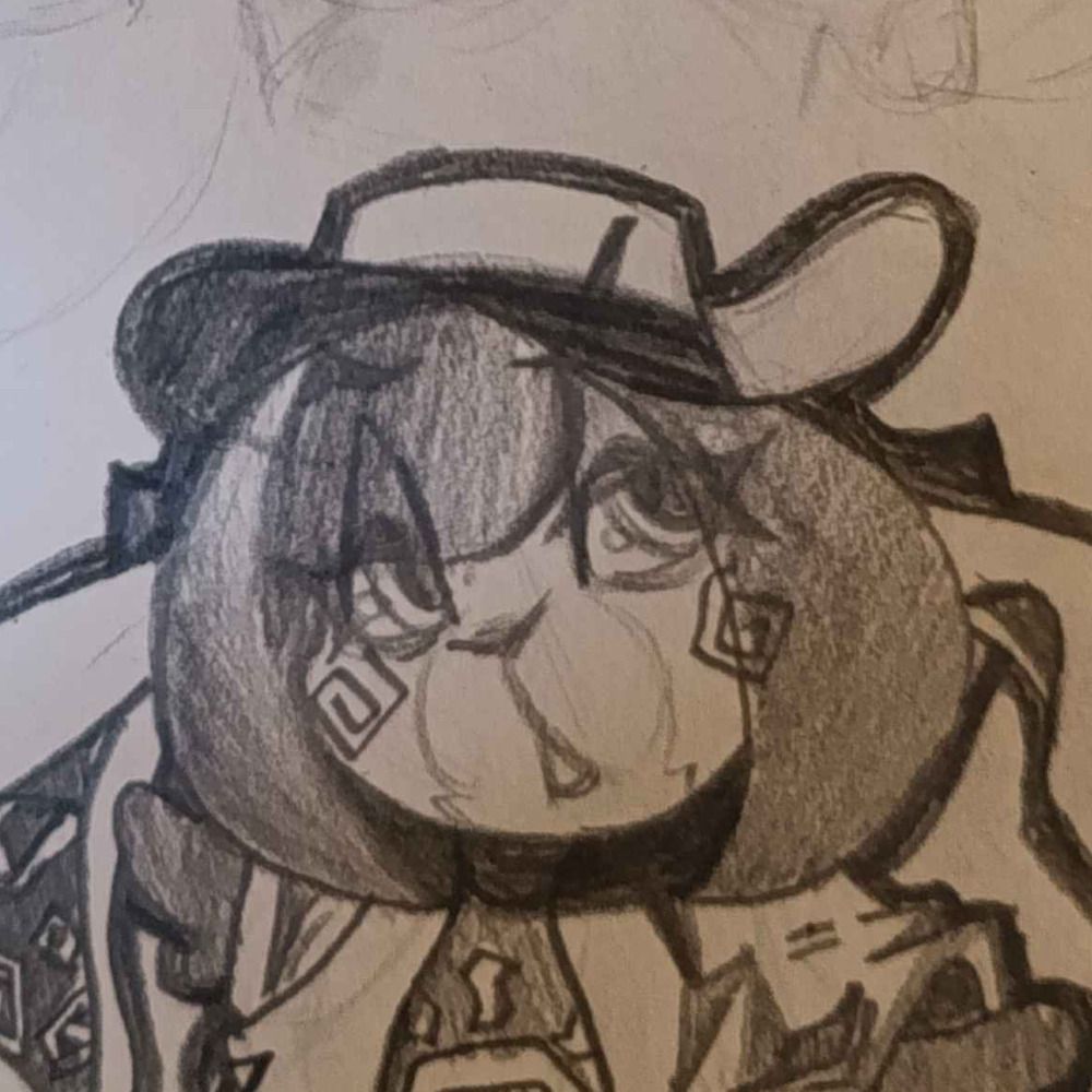 Dorothy