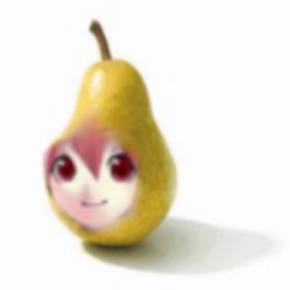 GinjaKat