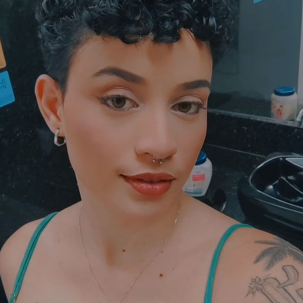 jeni