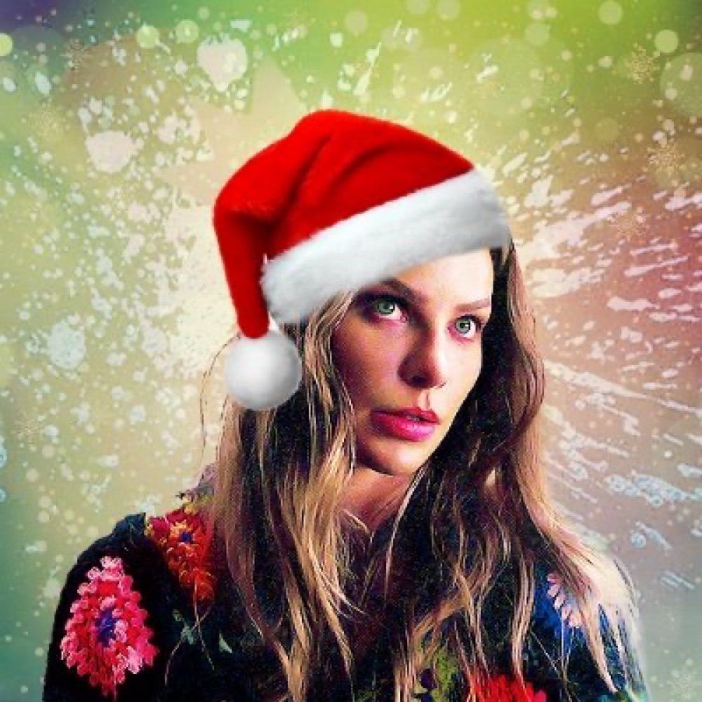 heather