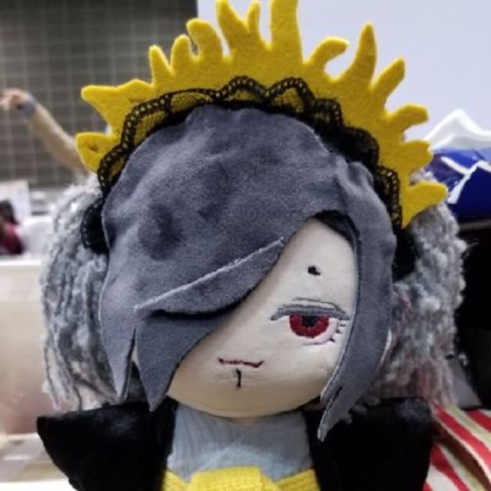 クマコ