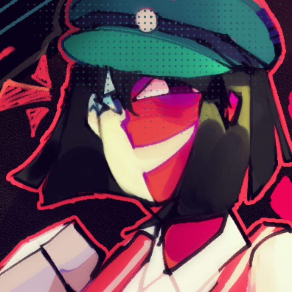 »𝐀.𝐈.𝐊.O̶«