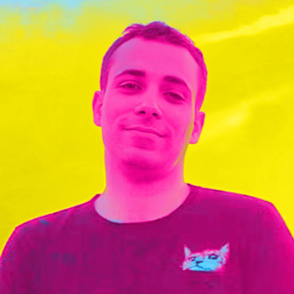 𝒮𝒽𝒶𝒽𝒾𝓃