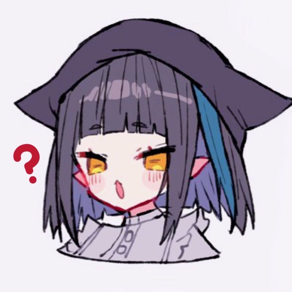 とも