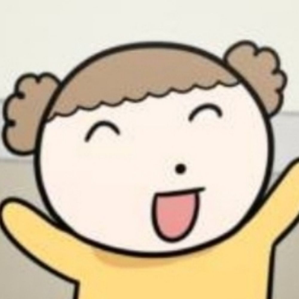피티르