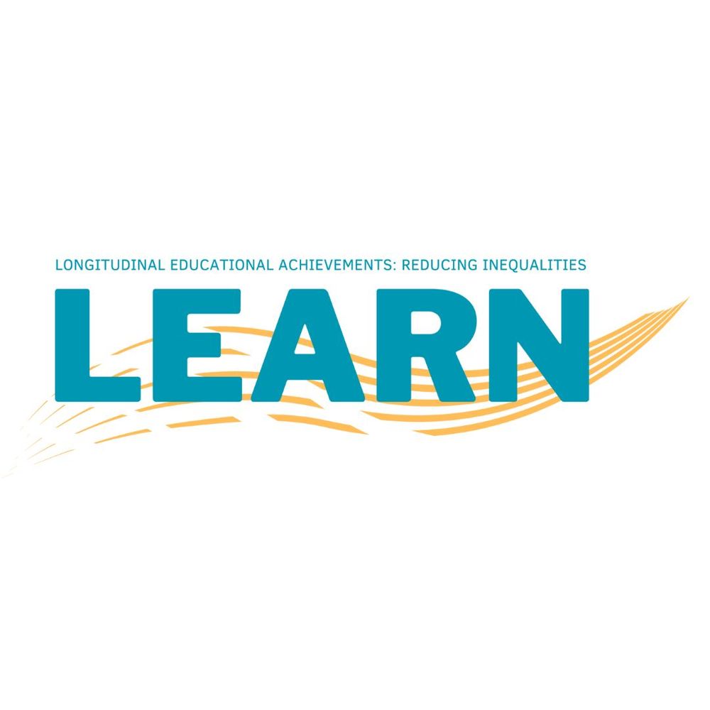 LEARN EU