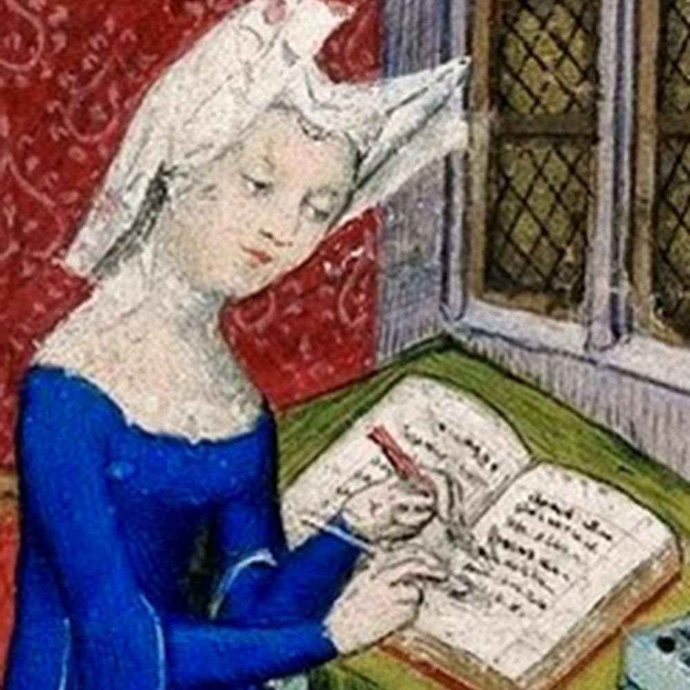 Valentina C.