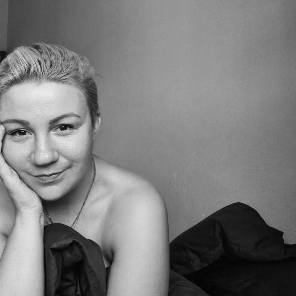 Laura Thulin