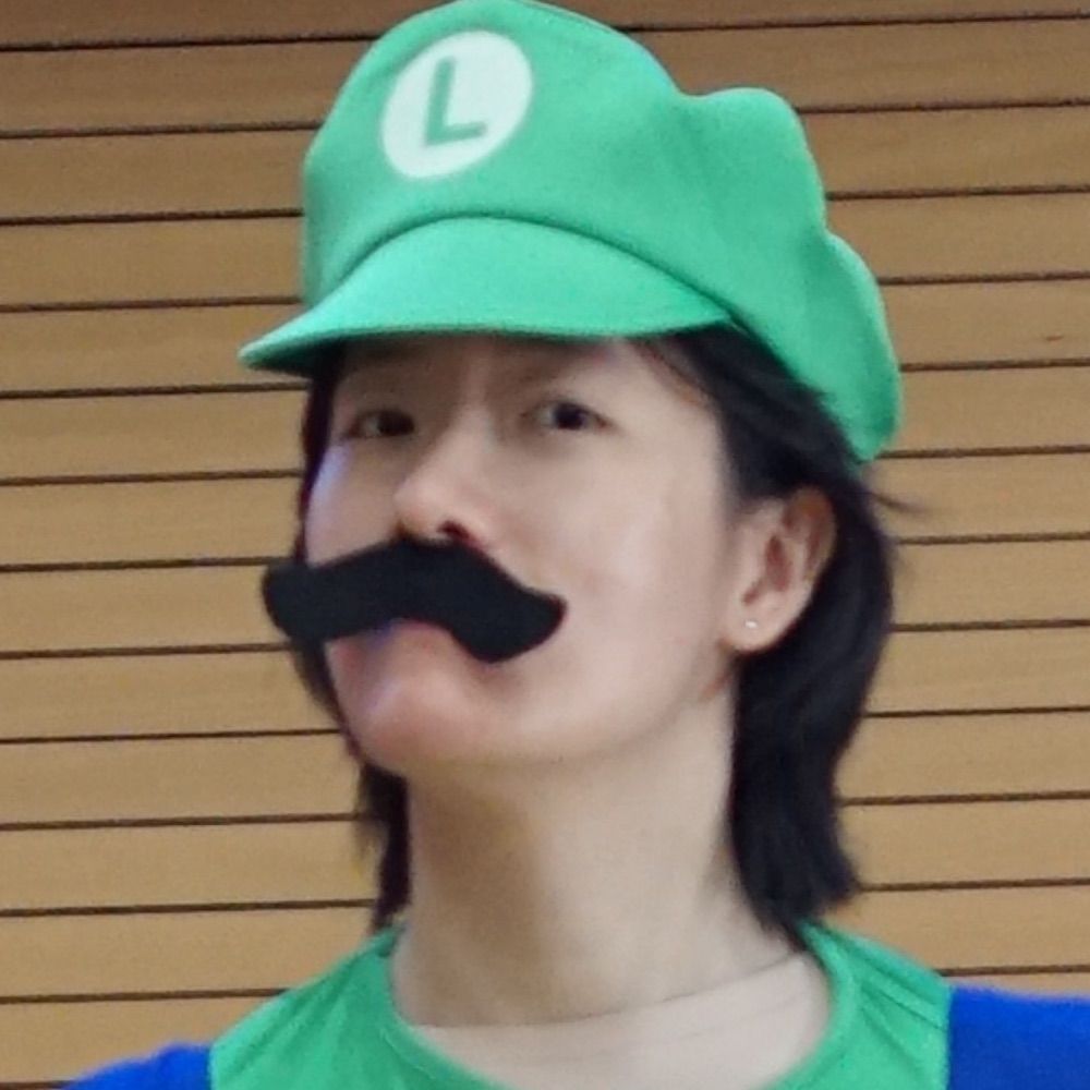 Weiwei Yi