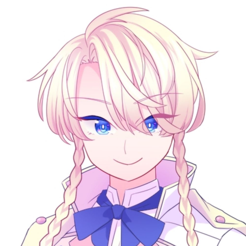 けだま