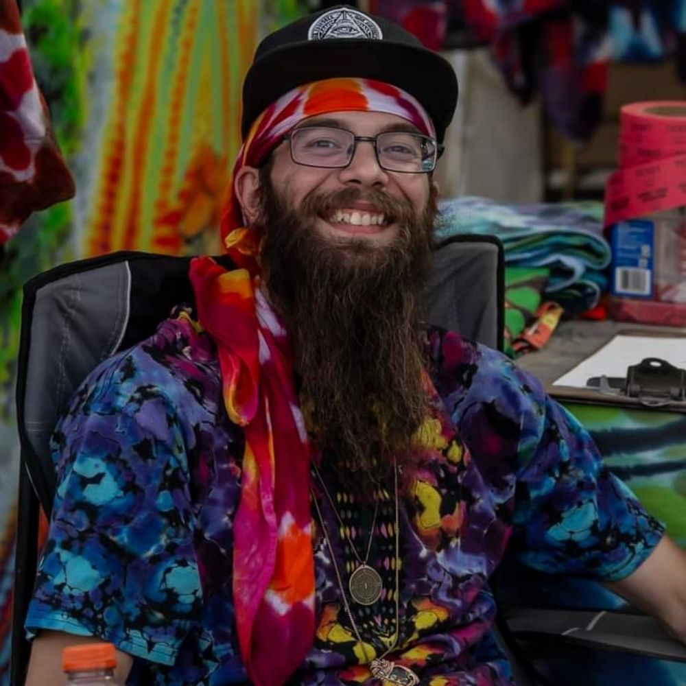 LiquidVizions