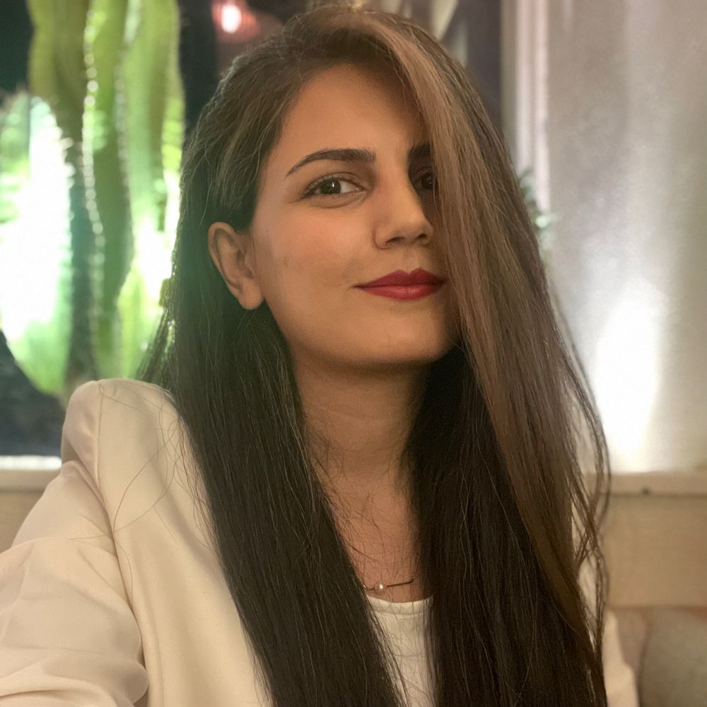 Mahsa
