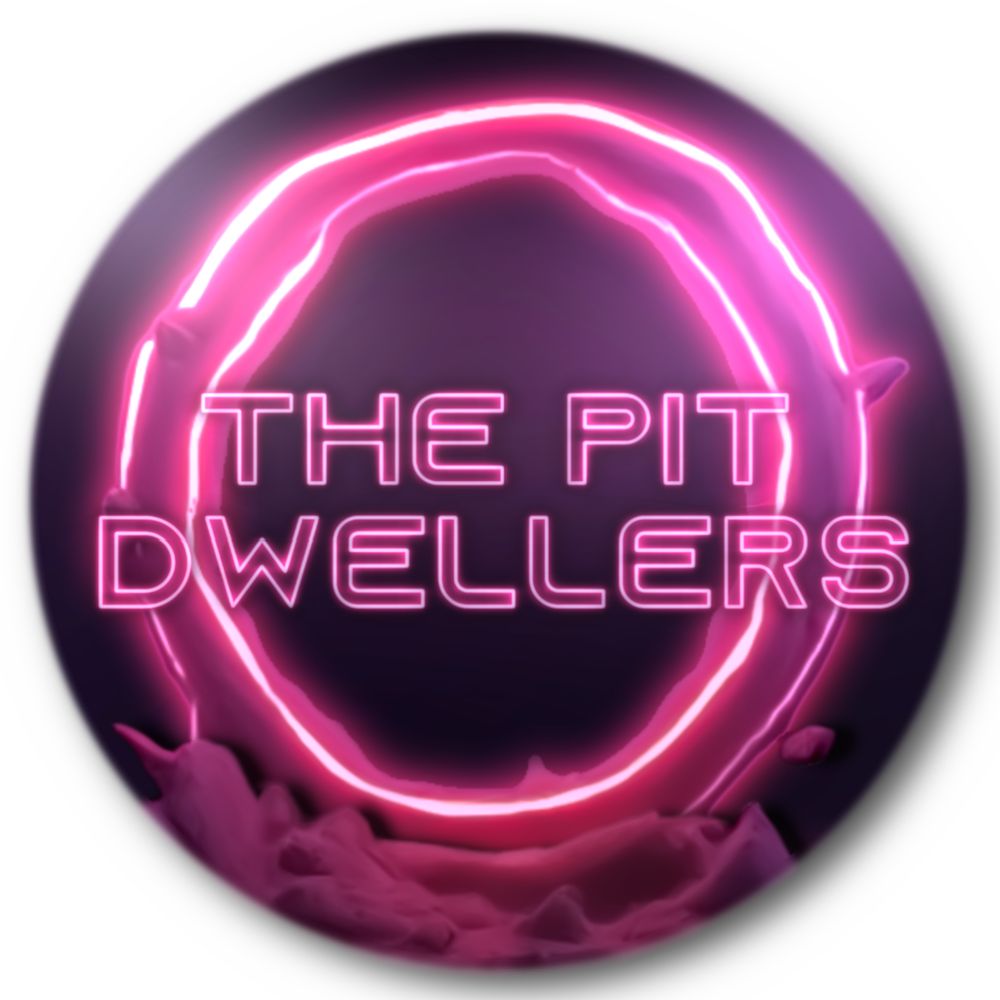 The Pit Dwellers