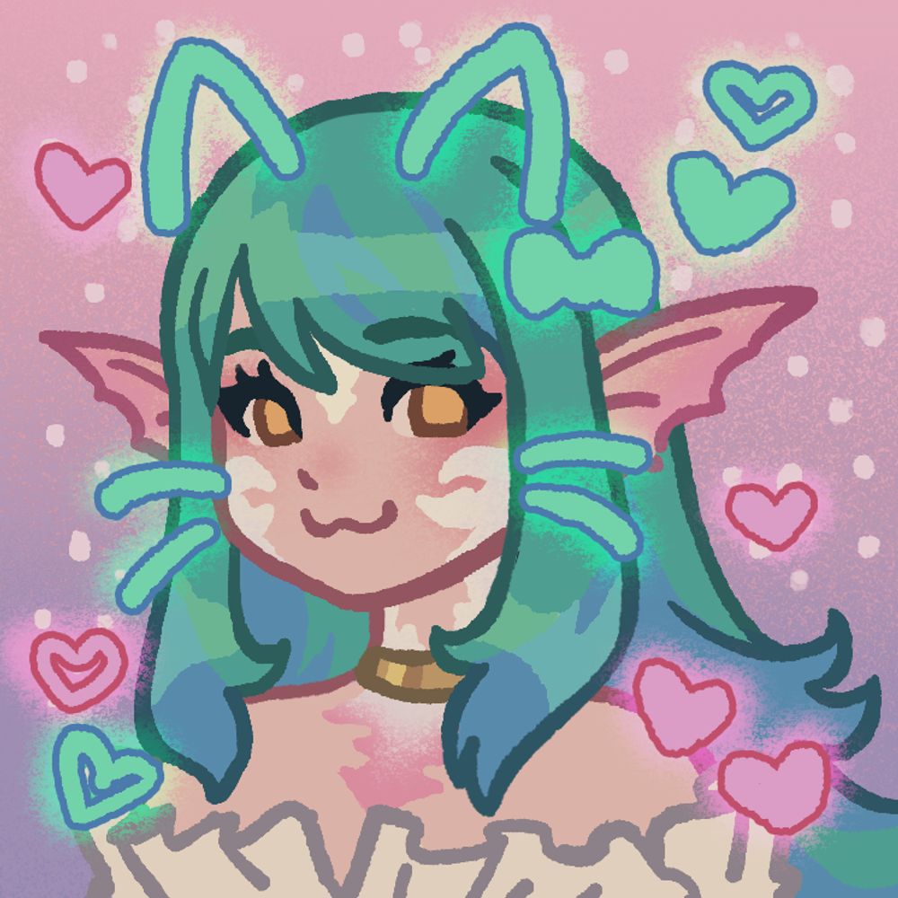 vimi 𖹭