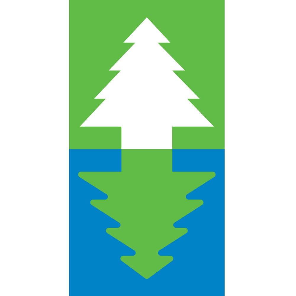 East Coast Greenway Alliance
