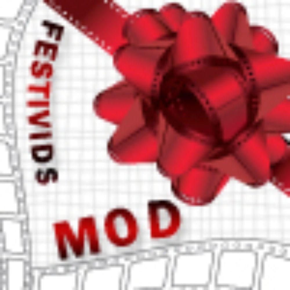festivids