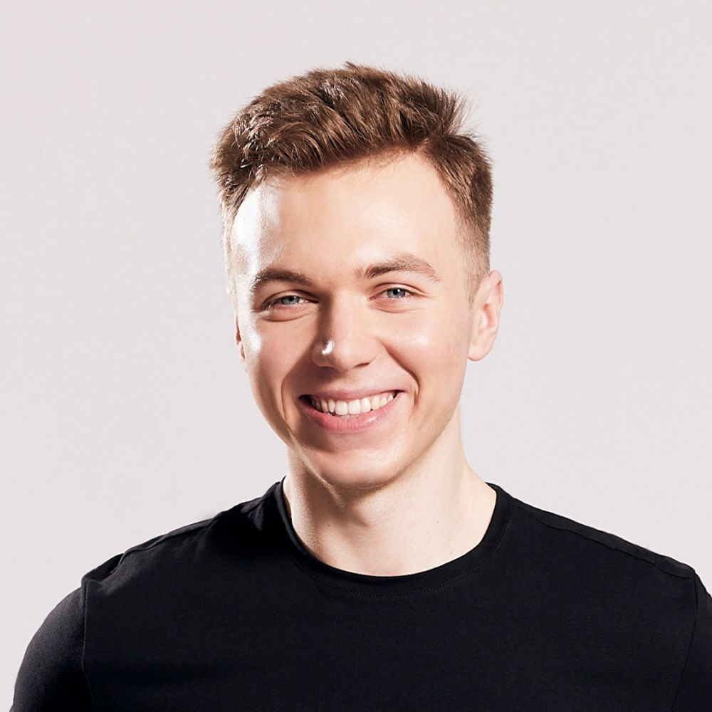 Martin