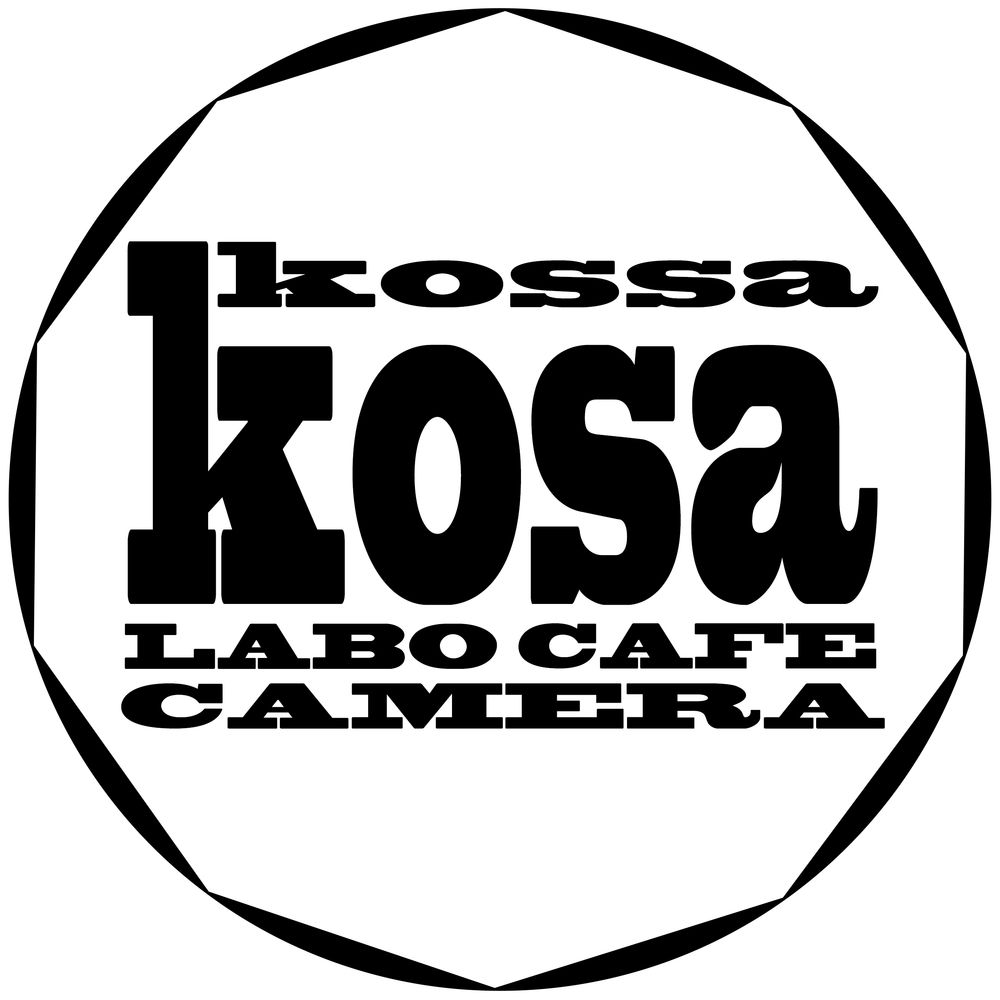 kossadaze