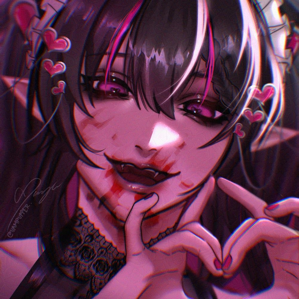 Nuri🖤🎀
