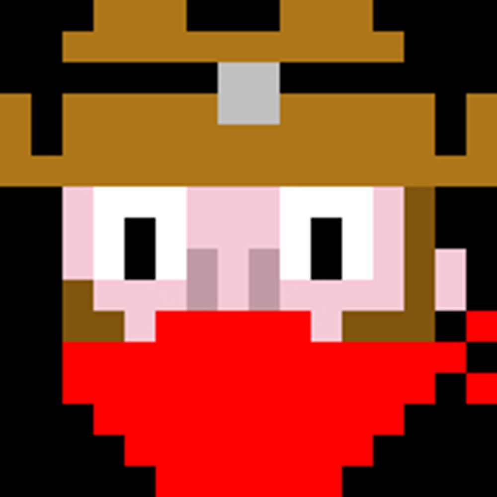 rabbitsnake