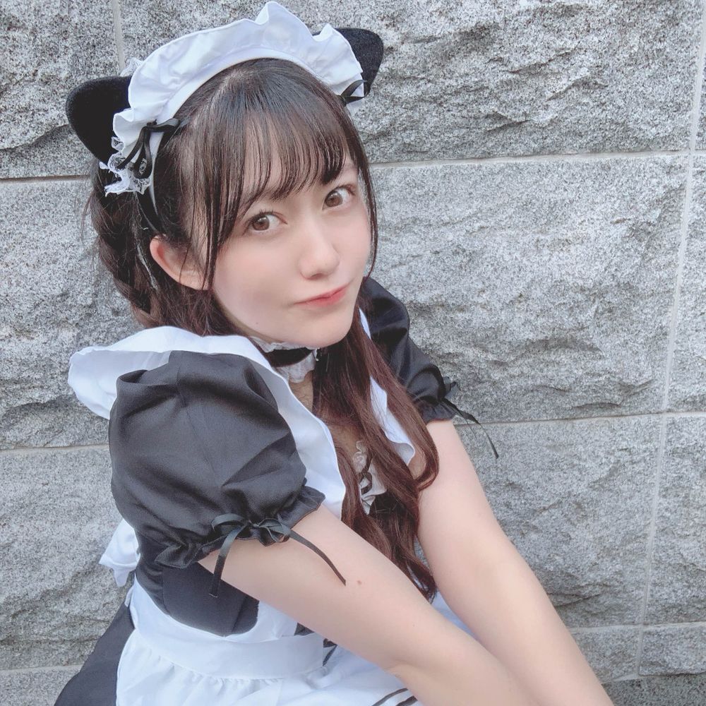 かなまる わかこ