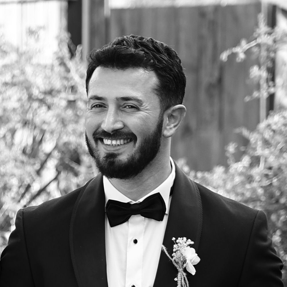 Ahmet Güner