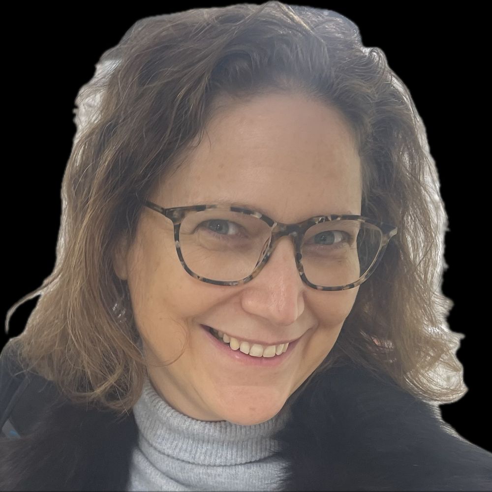 Laure-Hélène Piron