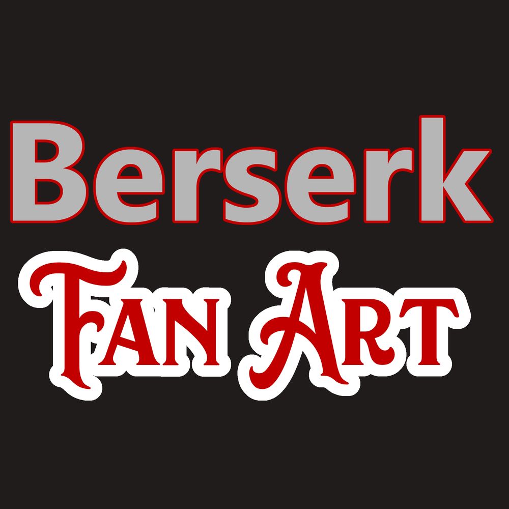 Feed avatar