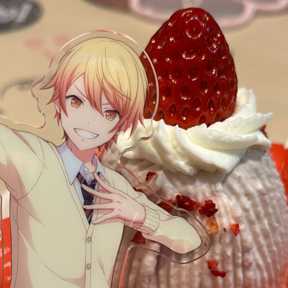 ハナ