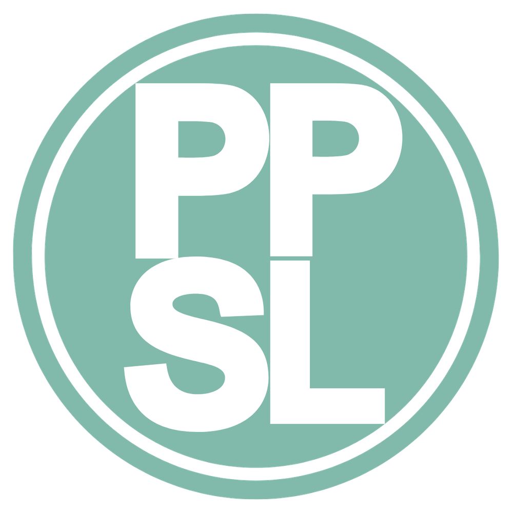 Project on Predatory Student Lending