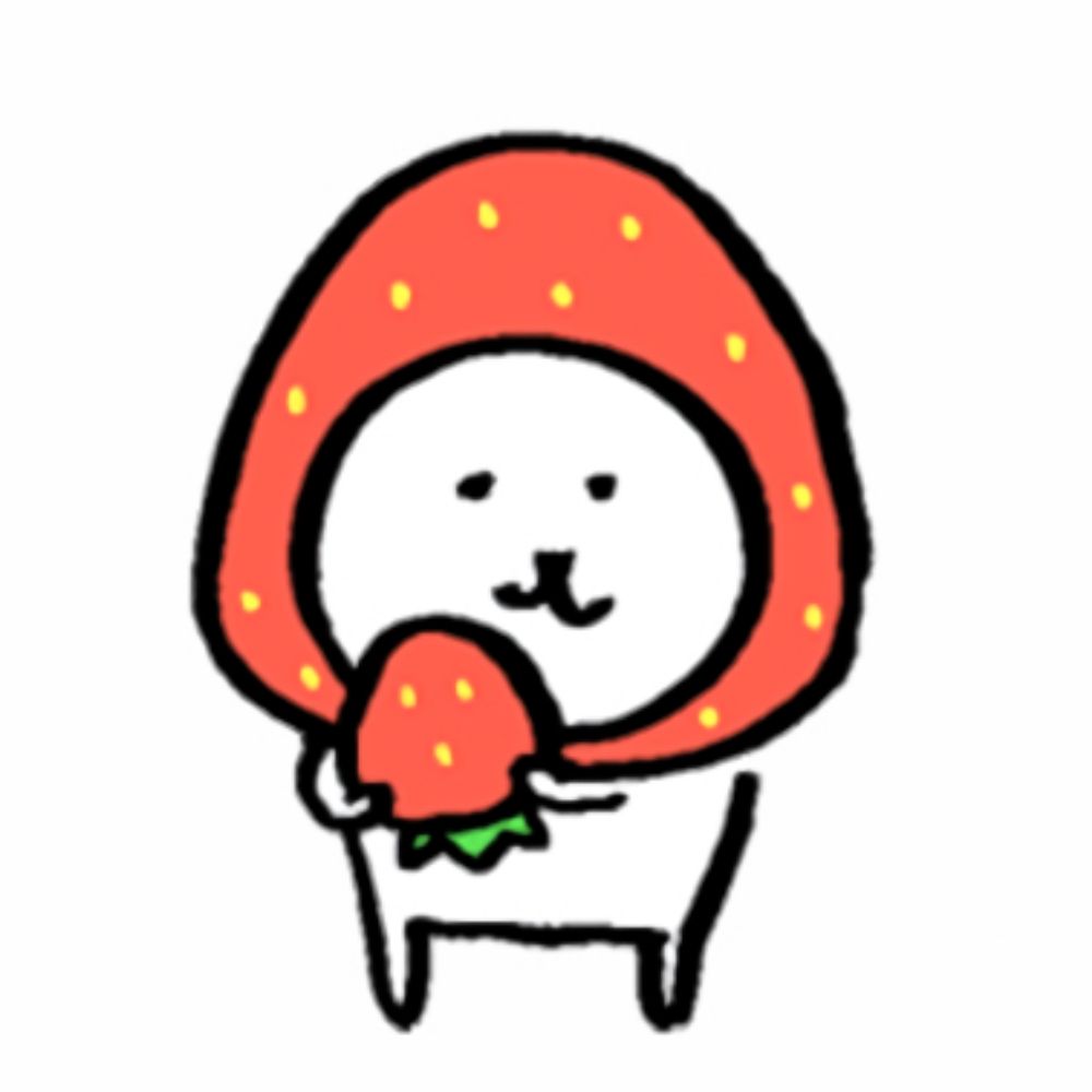 블베링