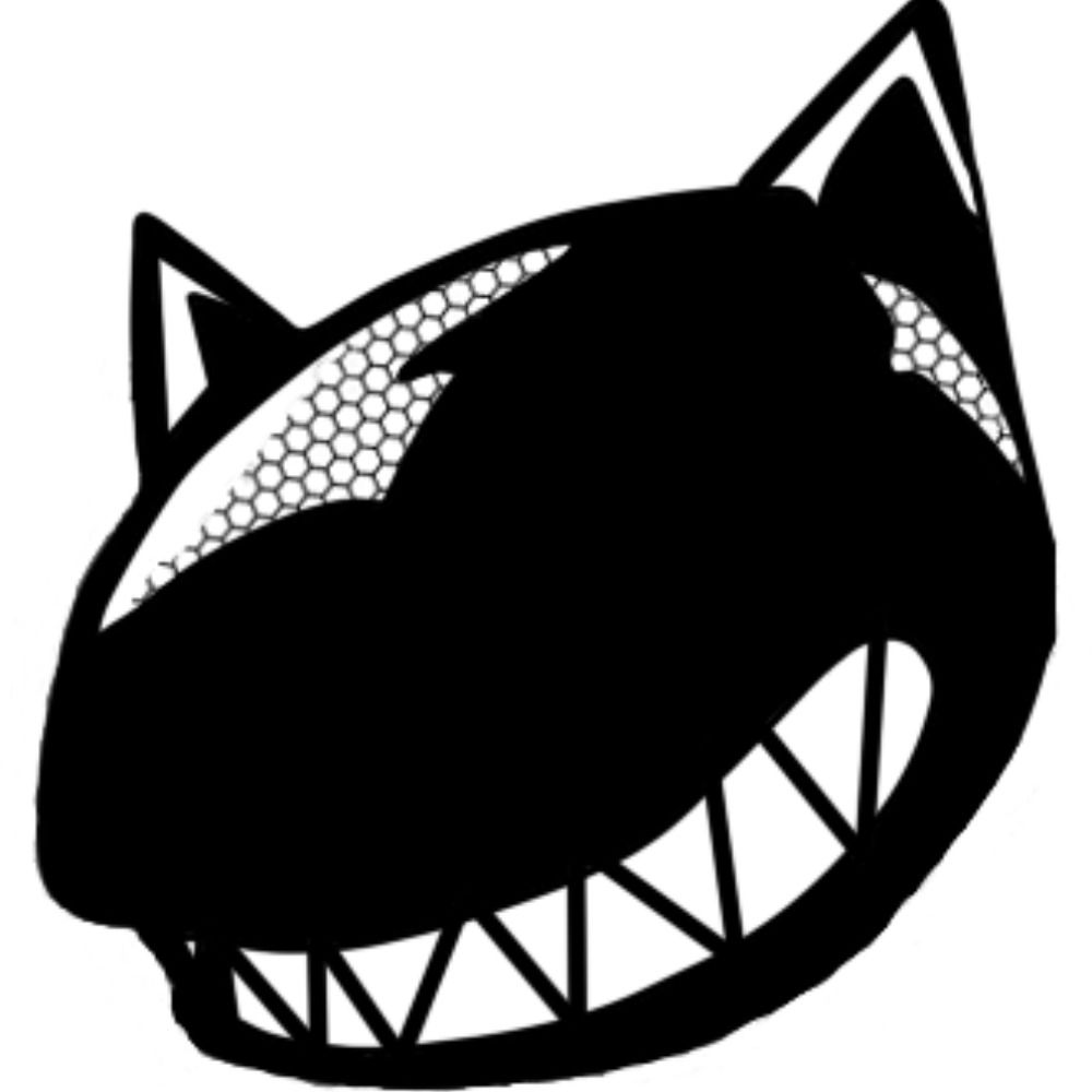 BsCommissions
