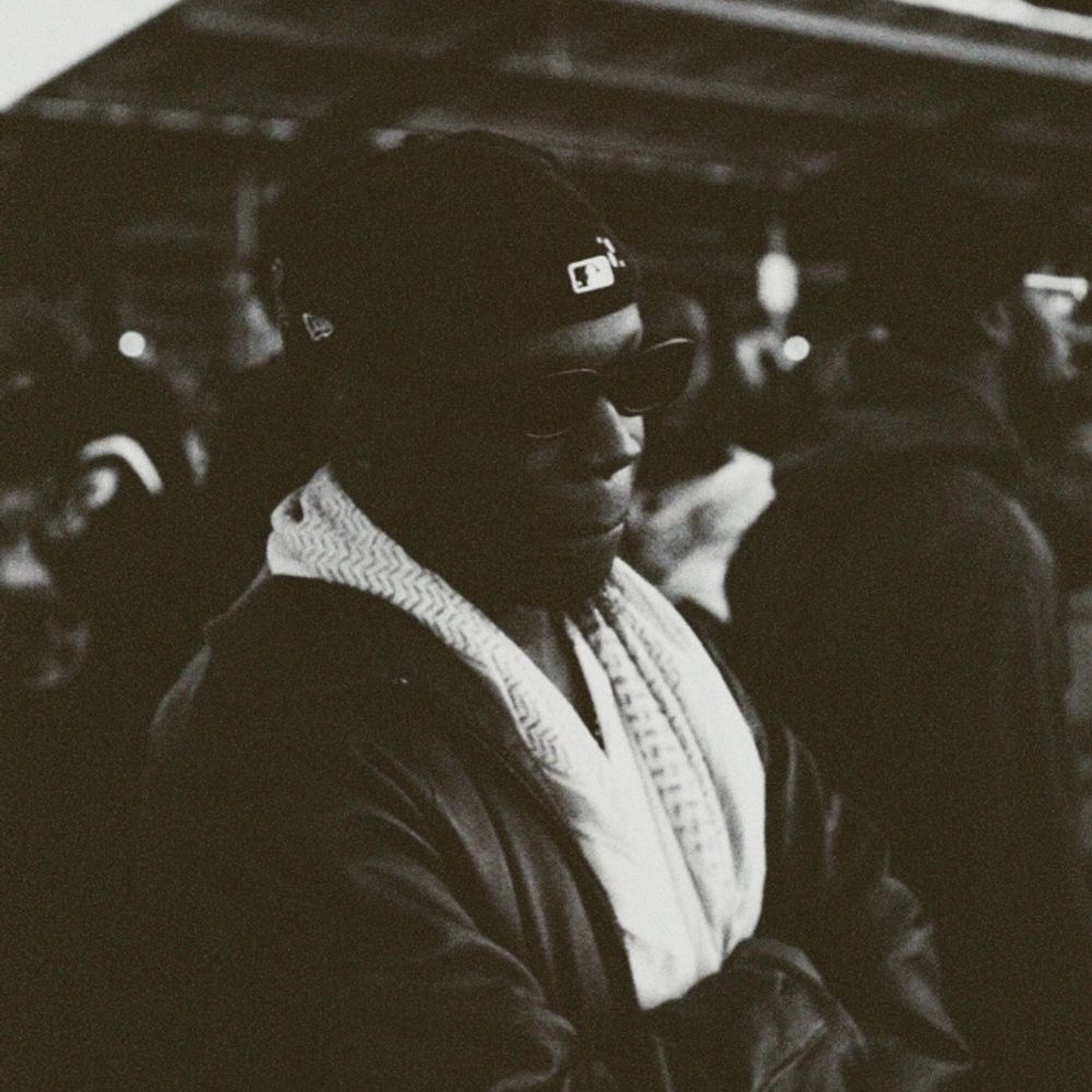 GINI’