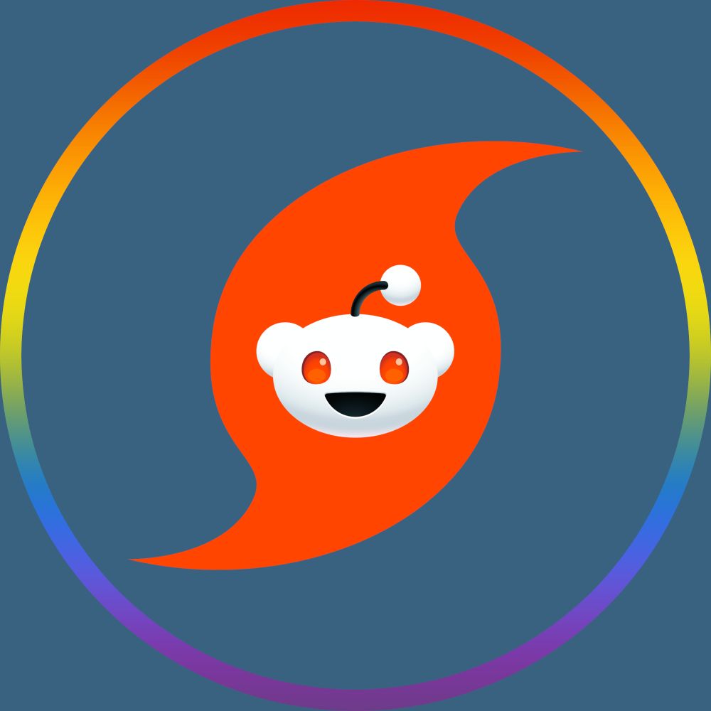 /r/TropicalWeather