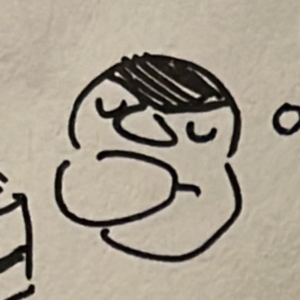 り